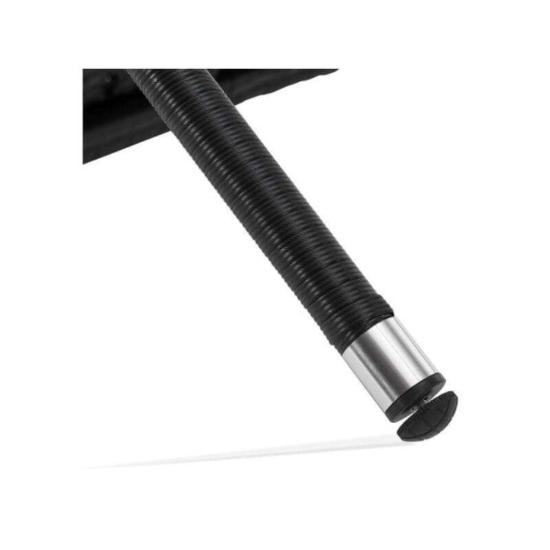 zahradní ratanový nábytek